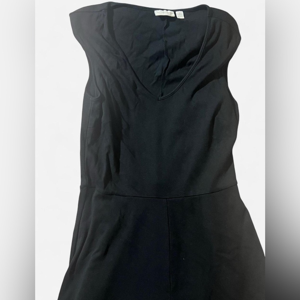 new york and company mini dress